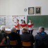 img_20190127_110516801 1